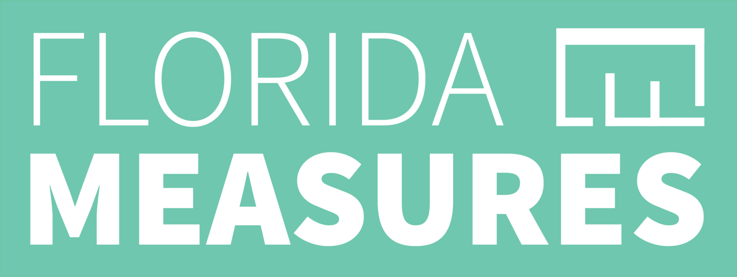 Florida Measures, LLC