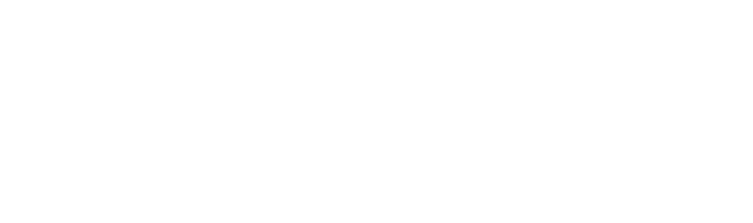 Black Rock Foot and Ankle Clinic