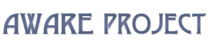 Aware Project