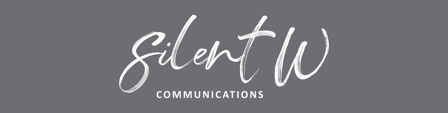 Silent W Communications