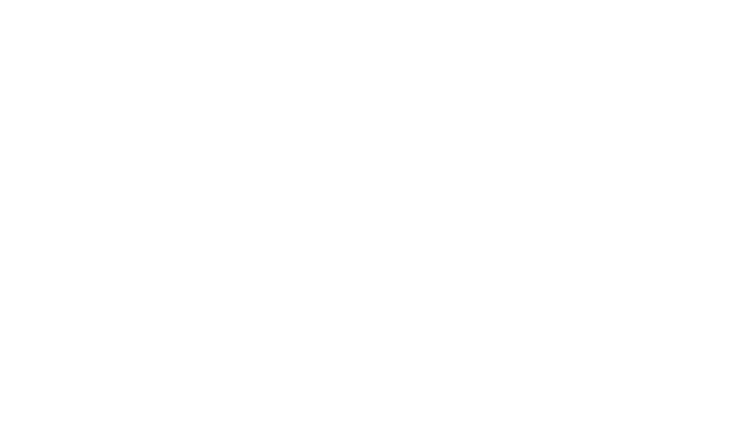 Darren O'Hare