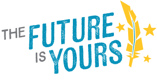 The Future is Yours