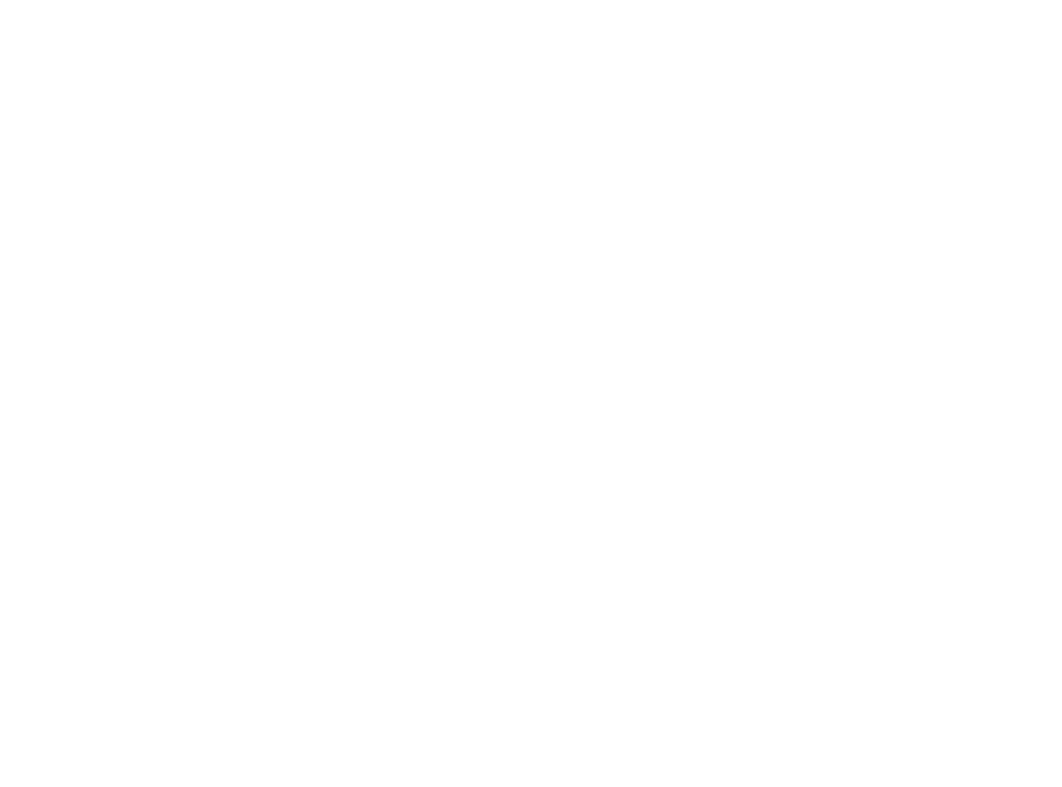 Bosek Fitness Coaching
