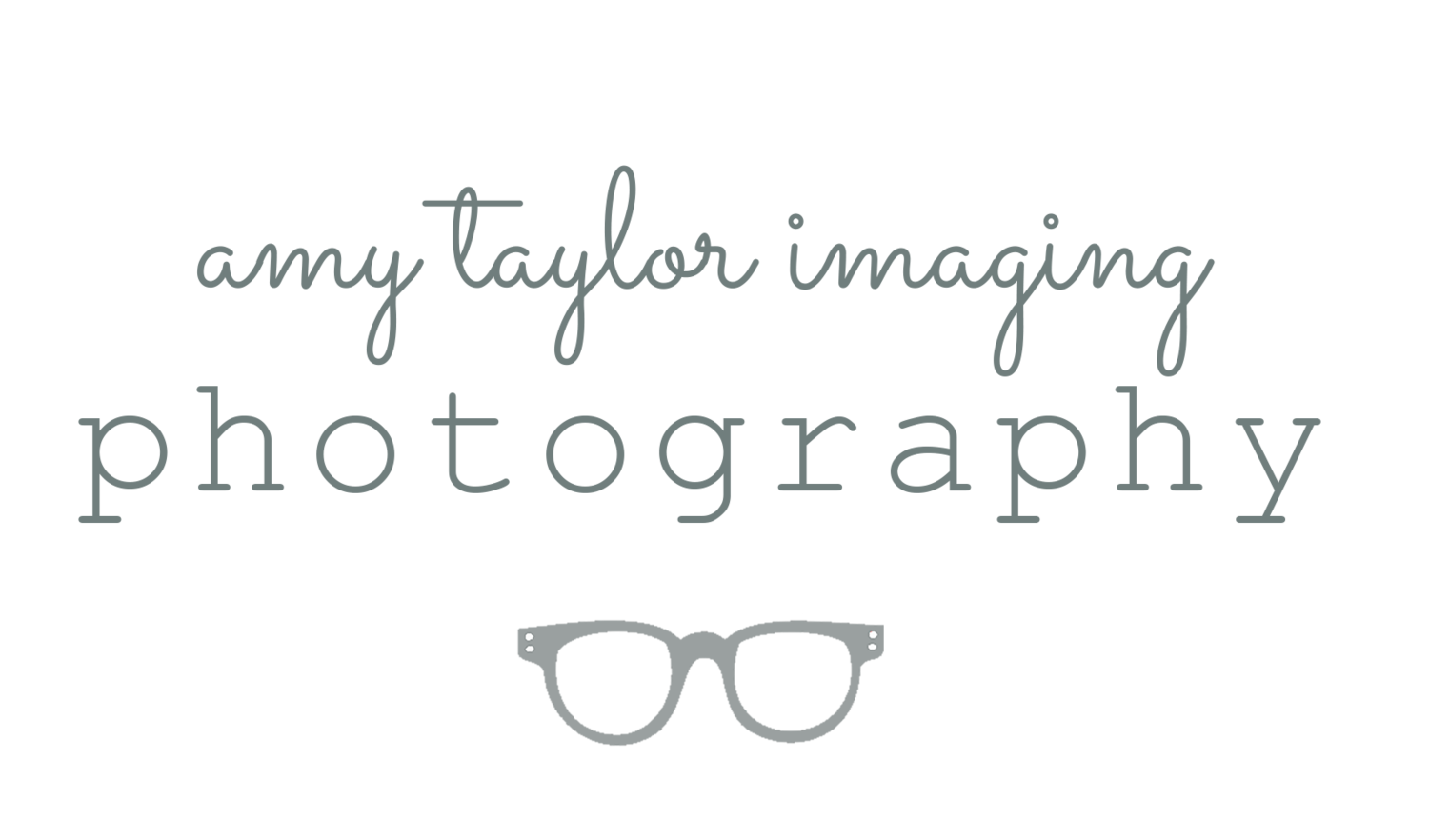 amy taylor imaging photography blog