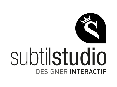 Subtil Studio