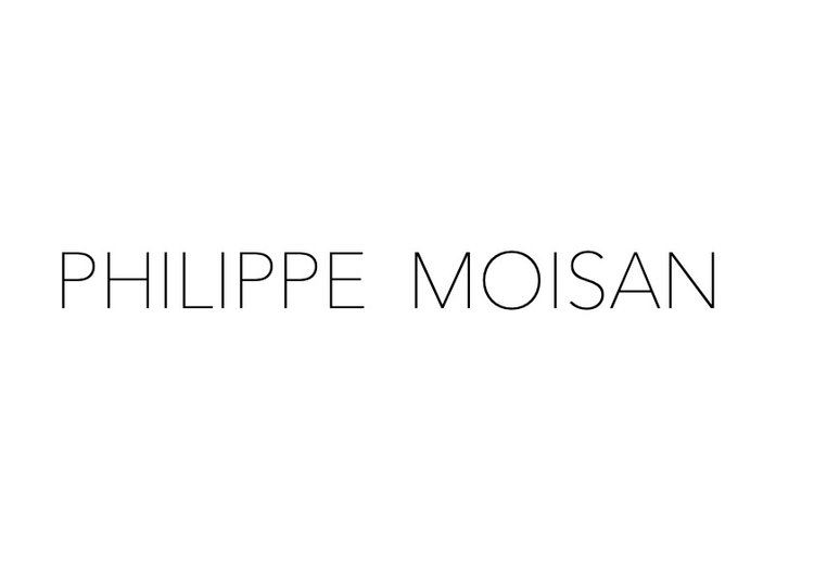 PHILIPPE MOISAN