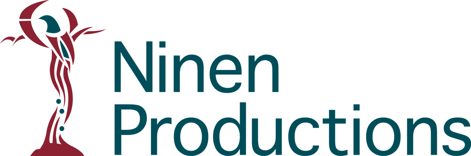 Ninen Productions