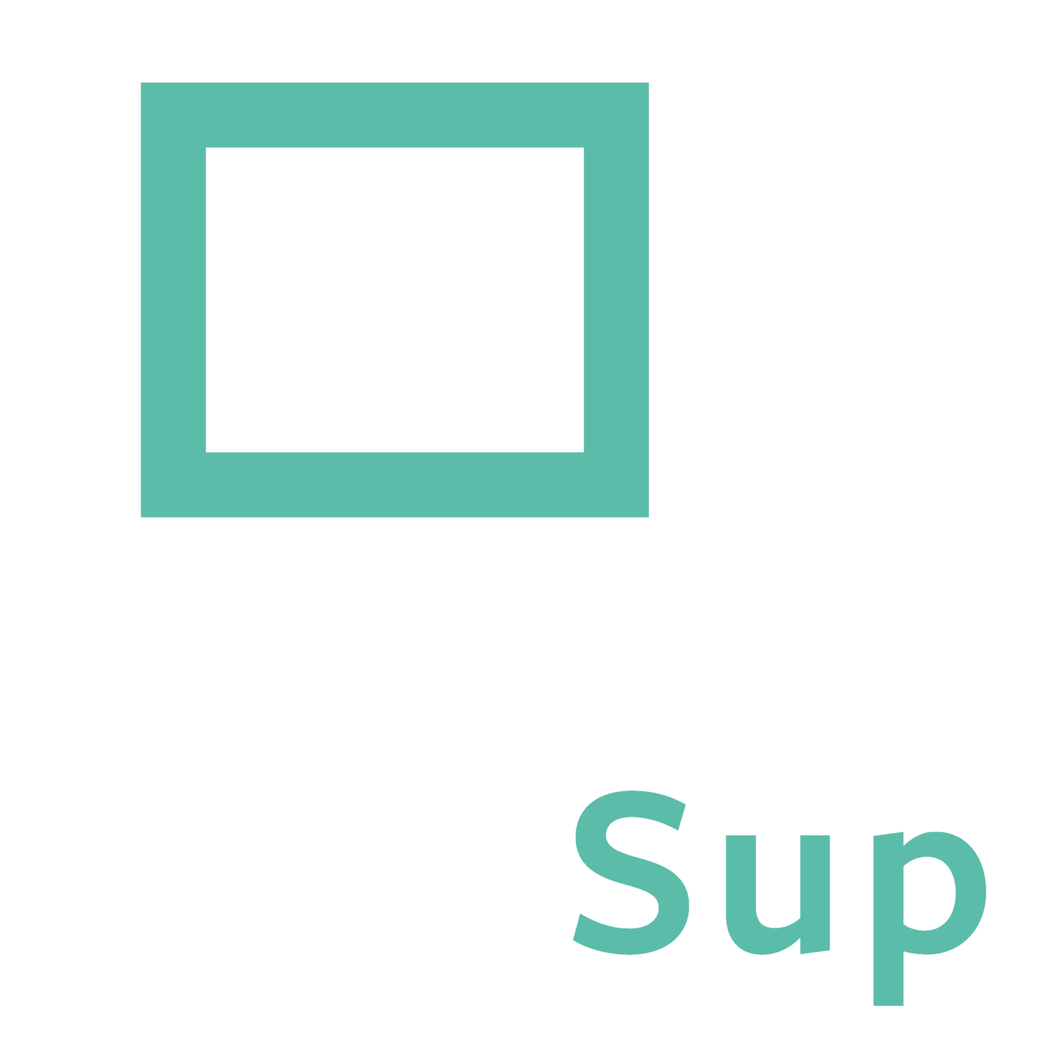 MapSup