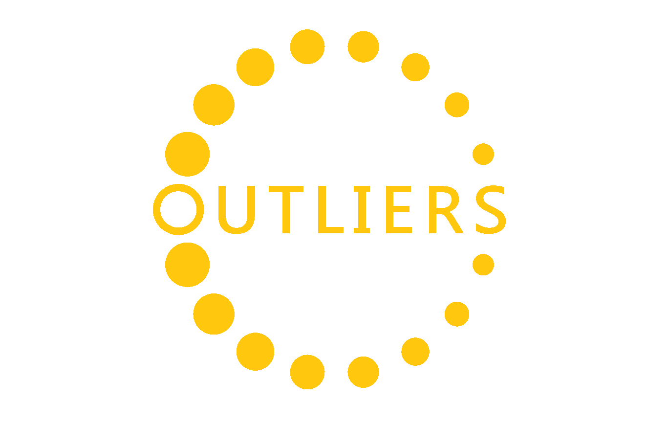 The Outliers