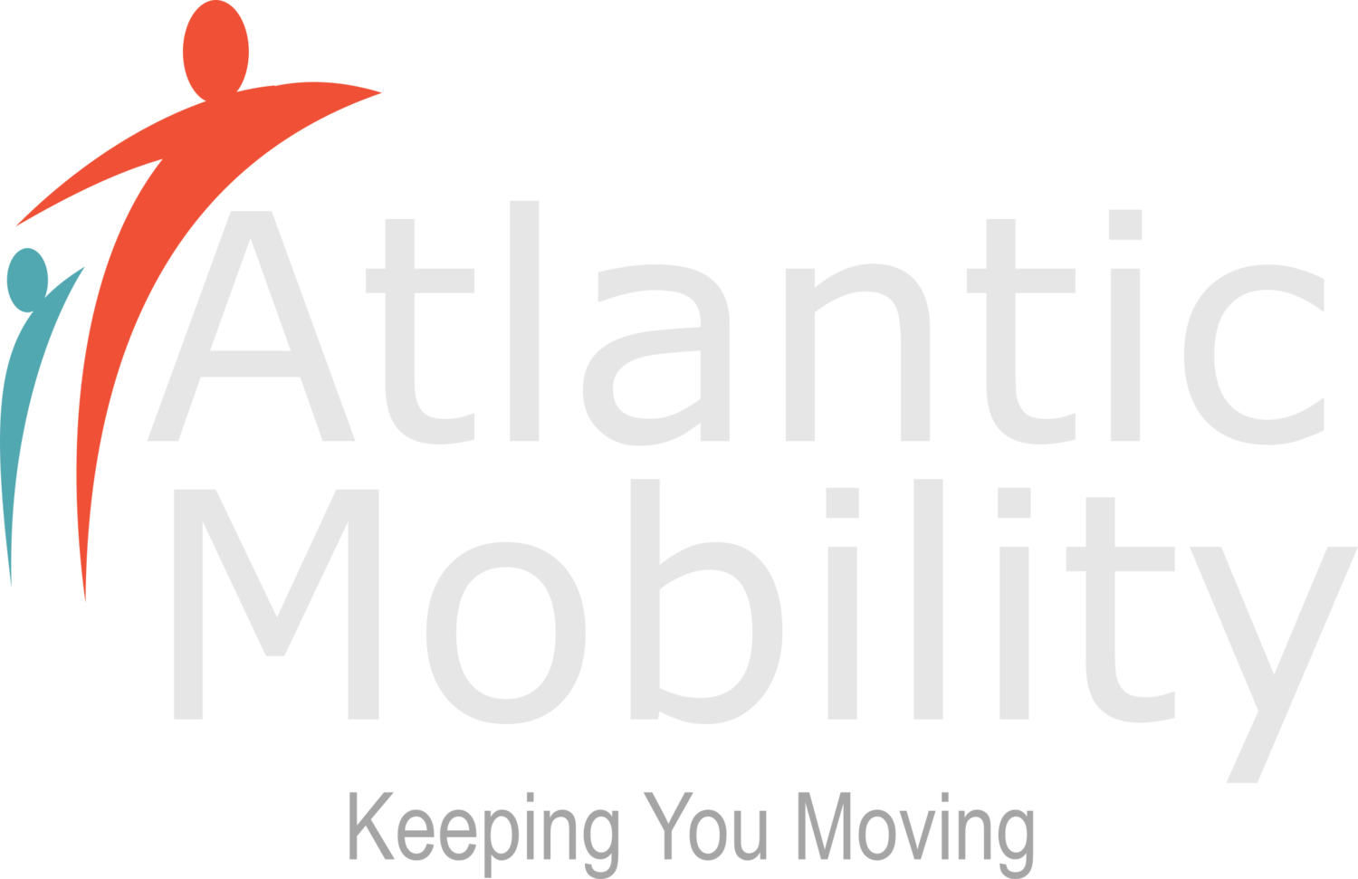 Atlantic Mobility