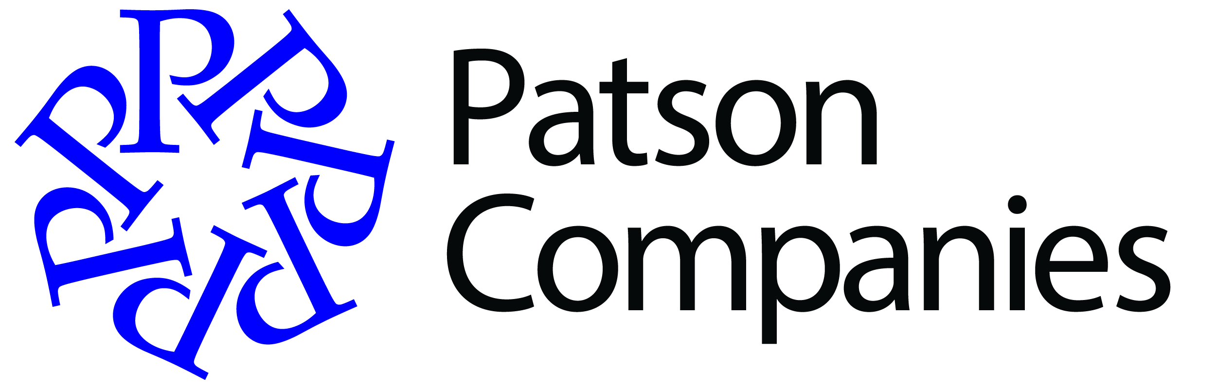 Patson Companies