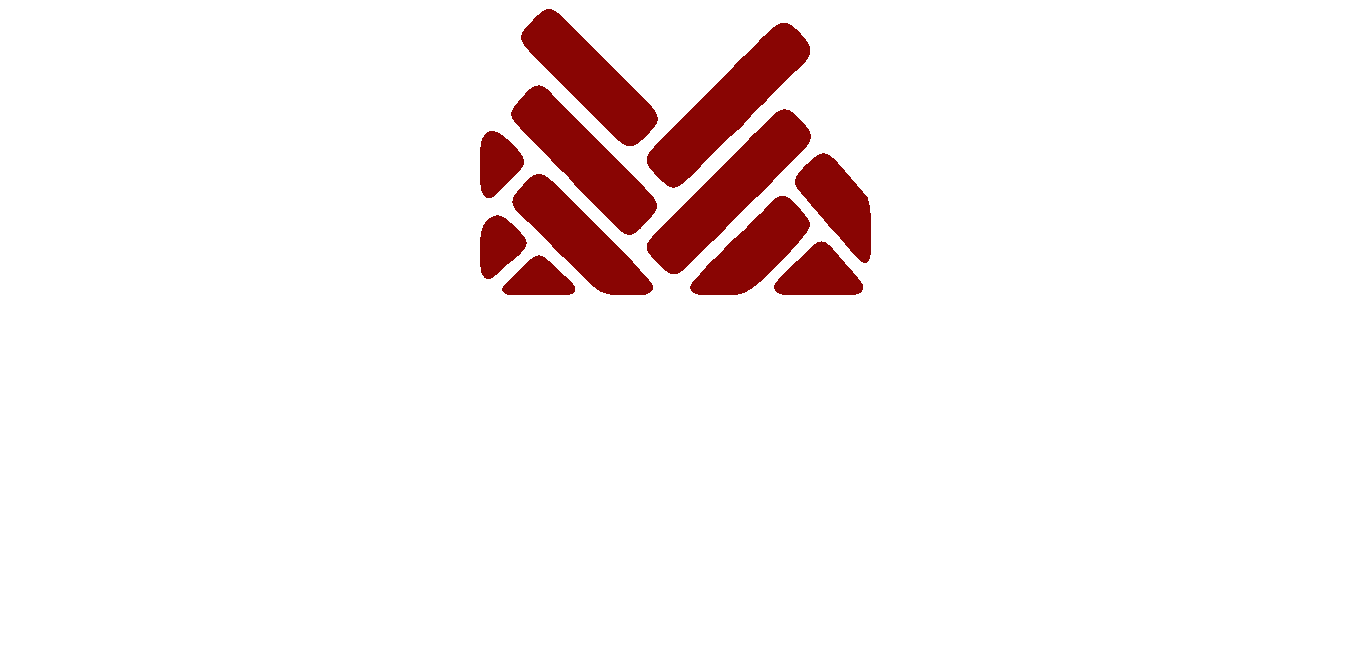 Smith & May Inc.