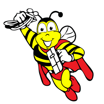 Bumble Bee Air Conditioning | Tempe AC Repair, AC Service, AC Install