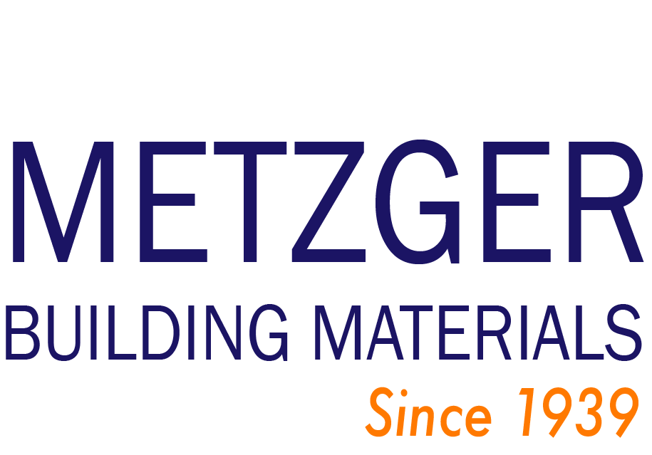 Metzger Building Materials