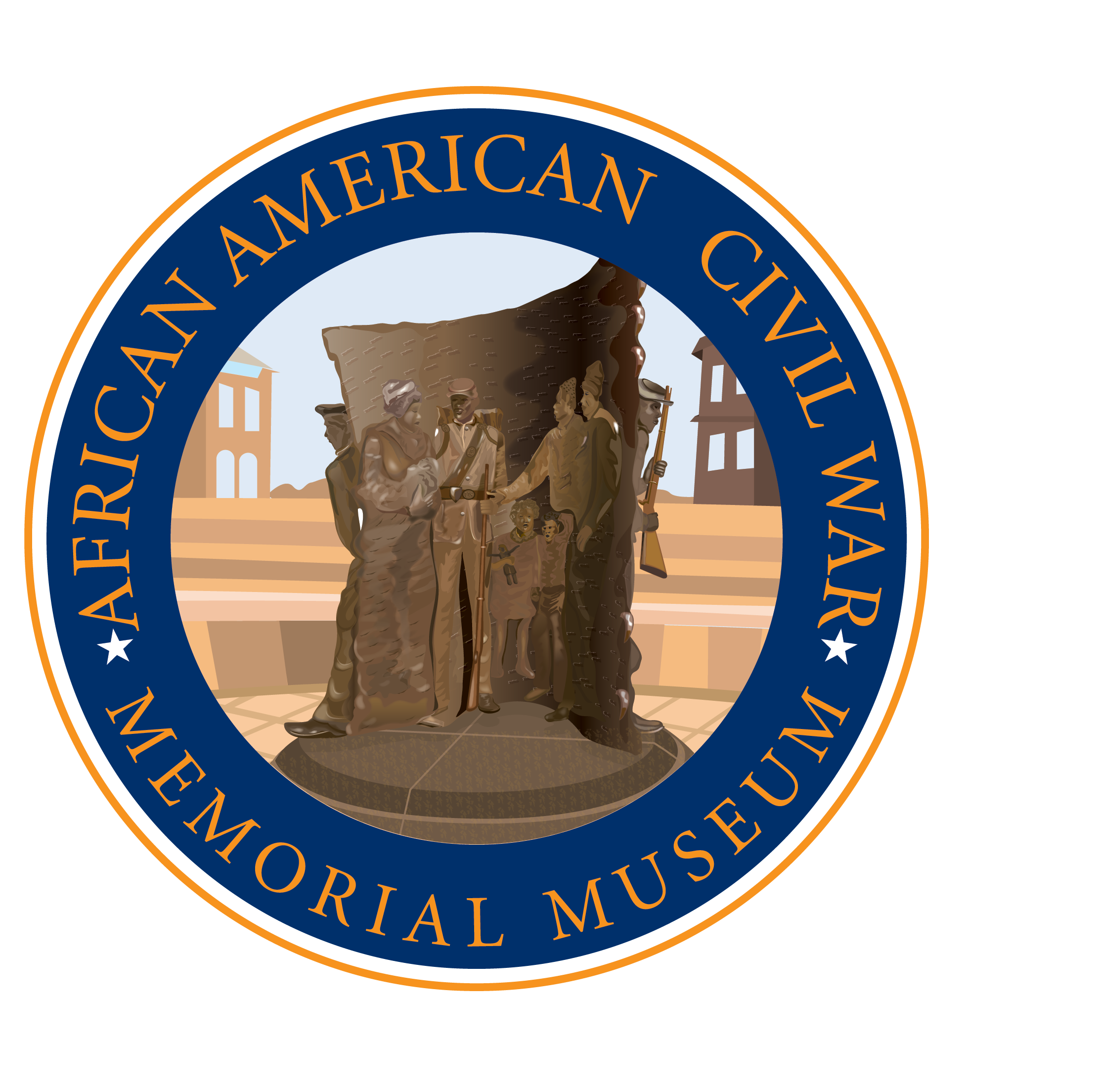 African American Civil War Museum