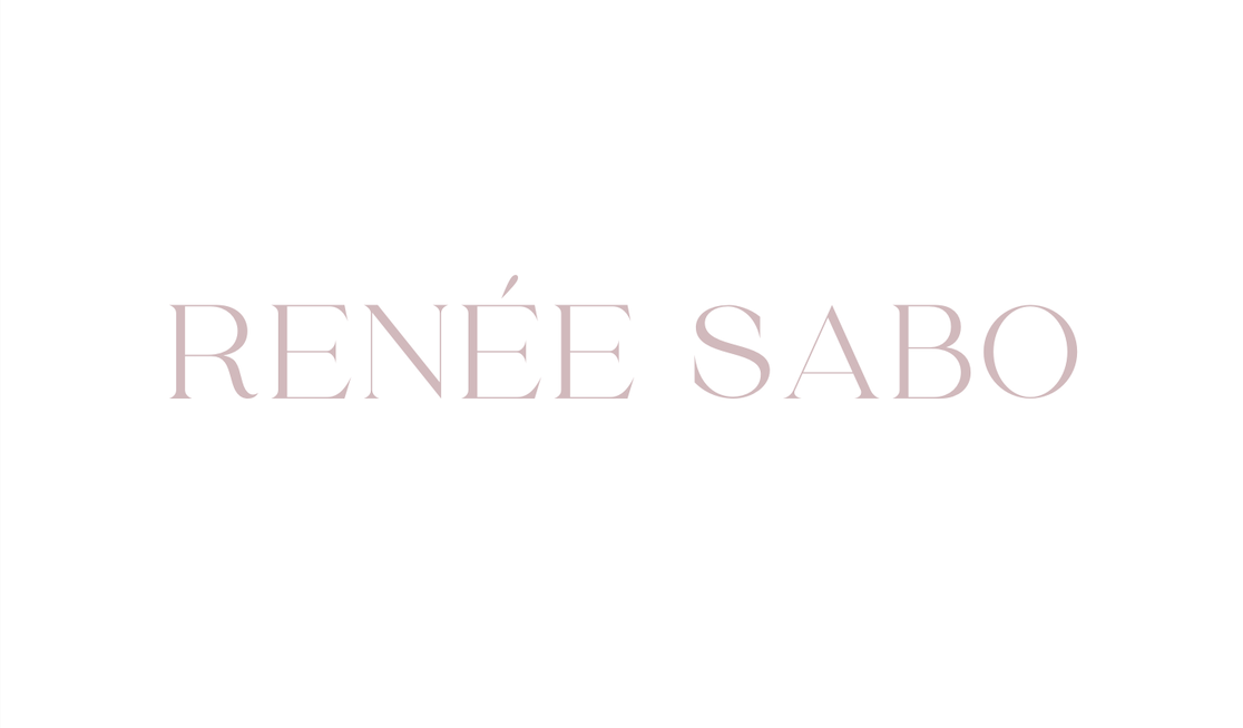 Renée Sabo