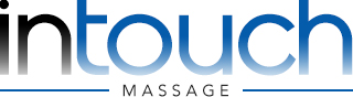 InTouch Massage