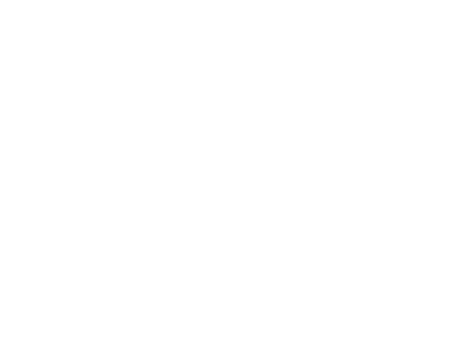 The Psychology Spot