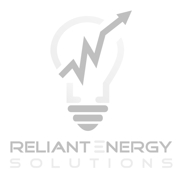 Reliant Energy Solutions
