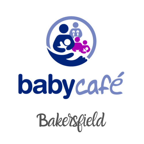 baby café bakersfield