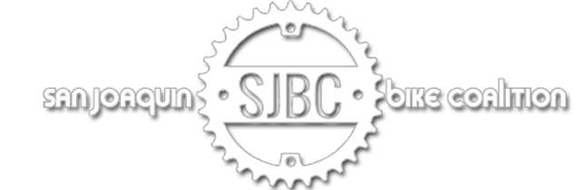 San Joaquin Bike Coalition (SJBC)