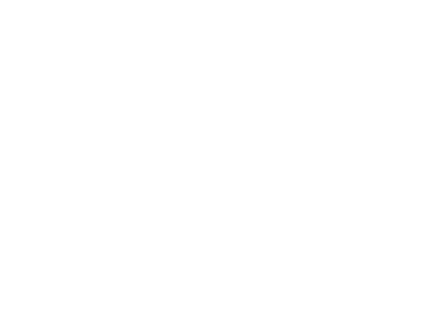 In The Tree Apothecary