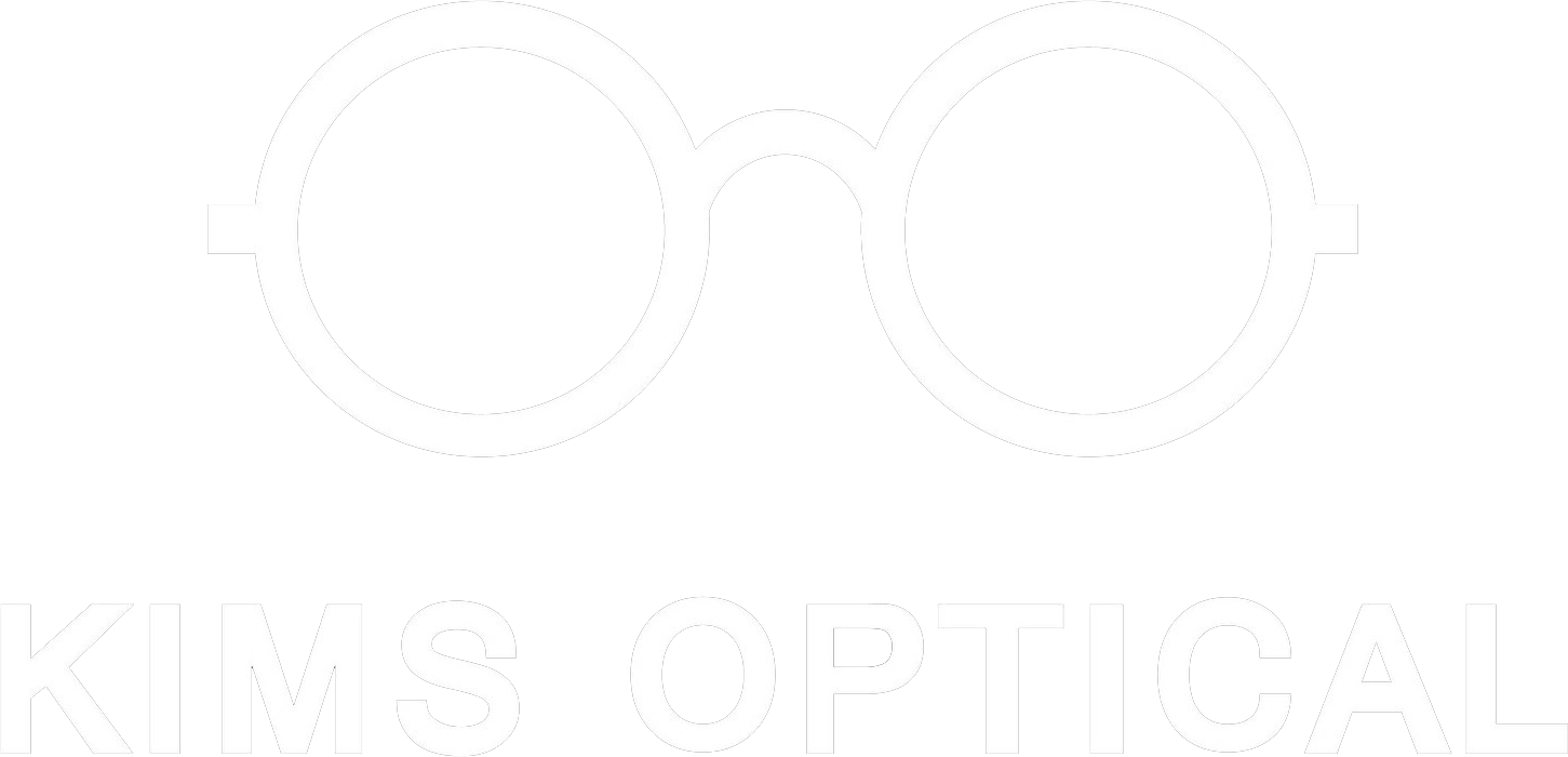 Kims Optical