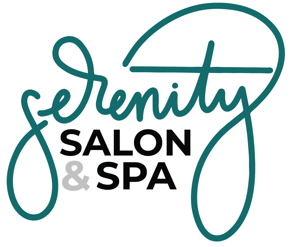 Serenity Salon and Spa