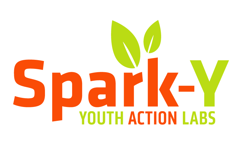 Spark-Y