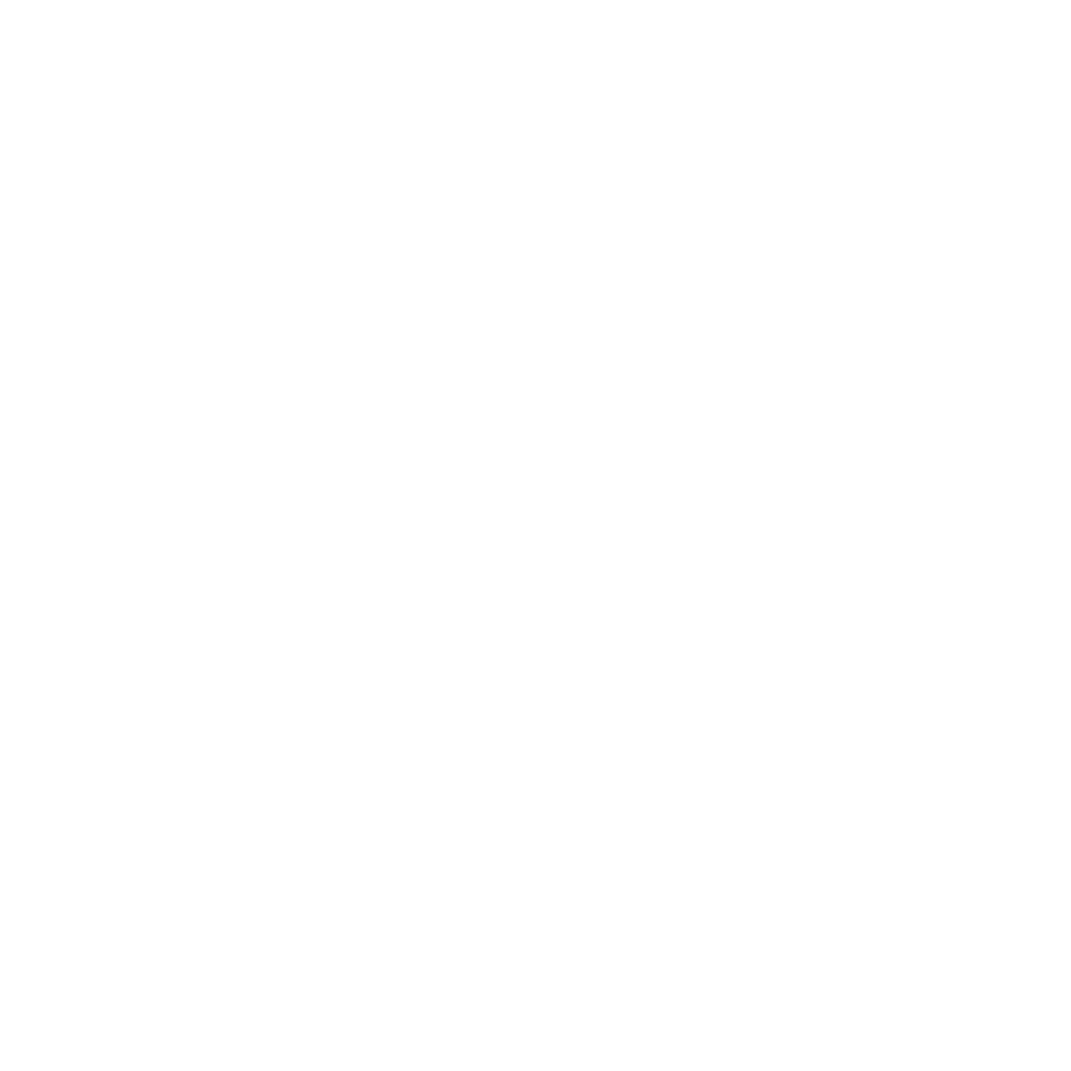 Malone's Grille