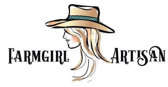 Farmgirl Artisan