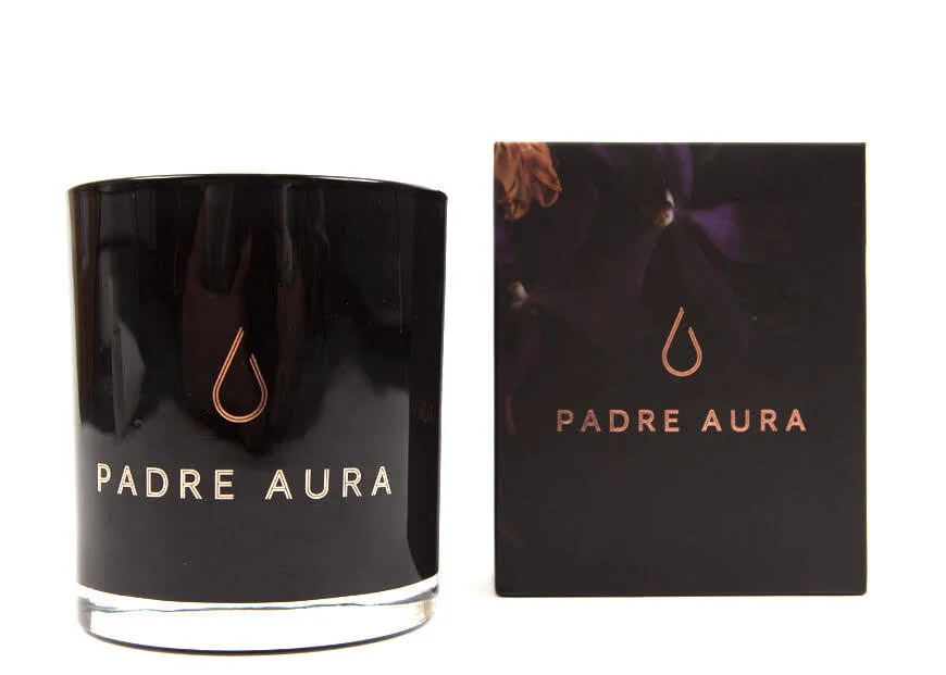 soy candle store