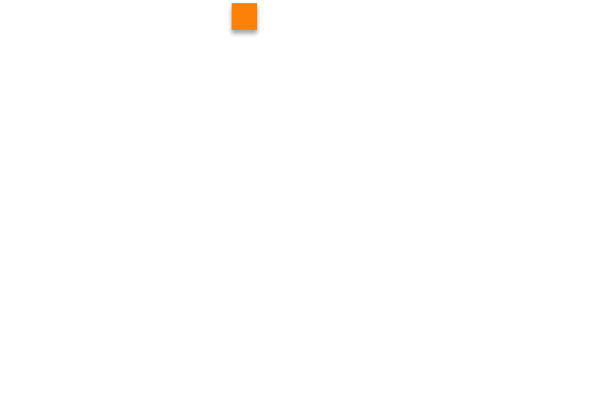 Ingenium Ensemble