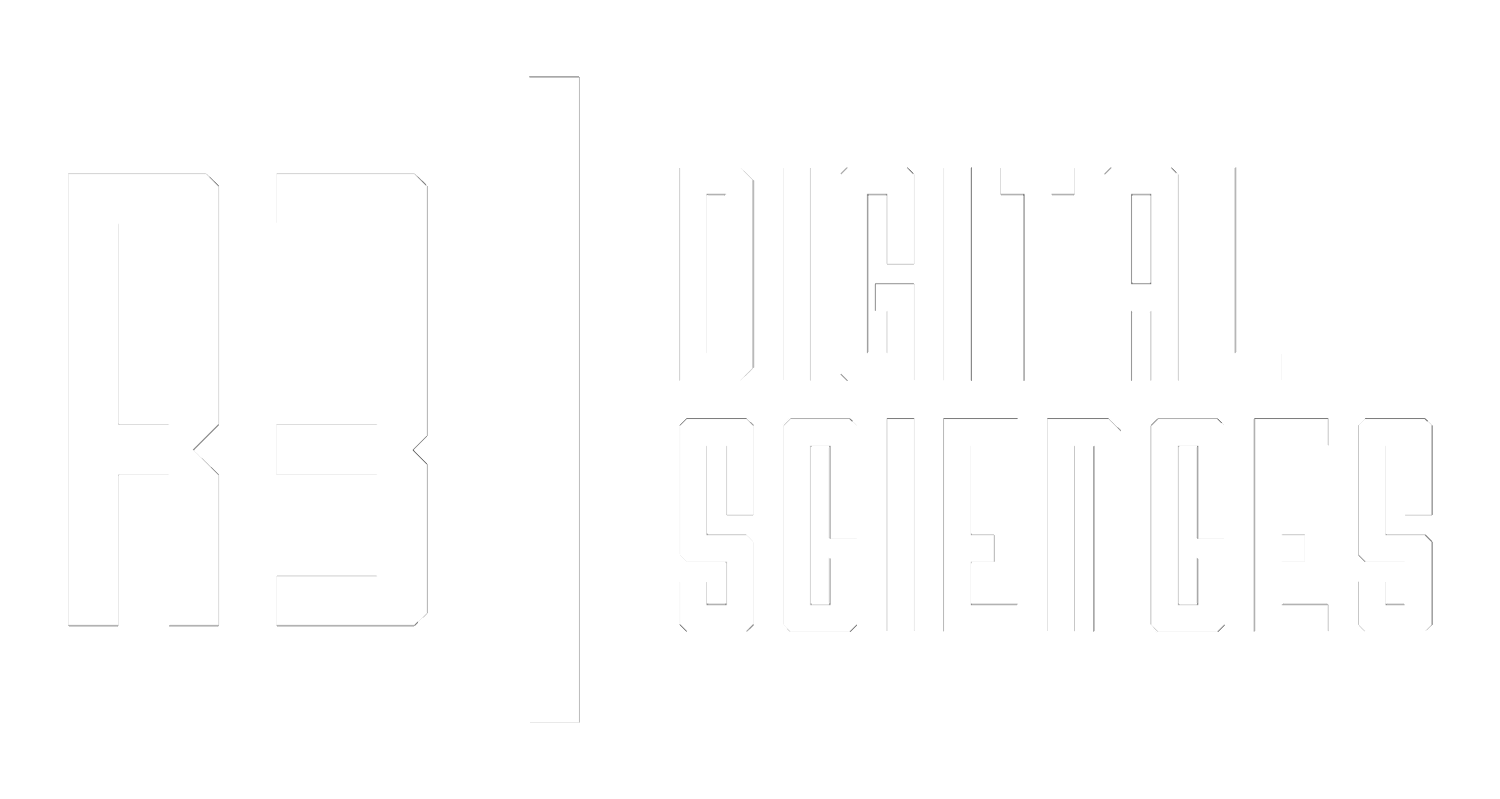 R3 Digital Sciences