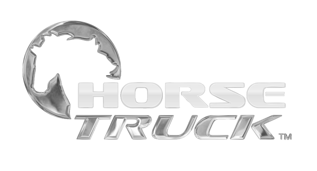 Horse Truck
