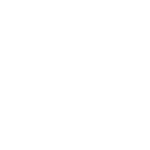 Goodsell Photos