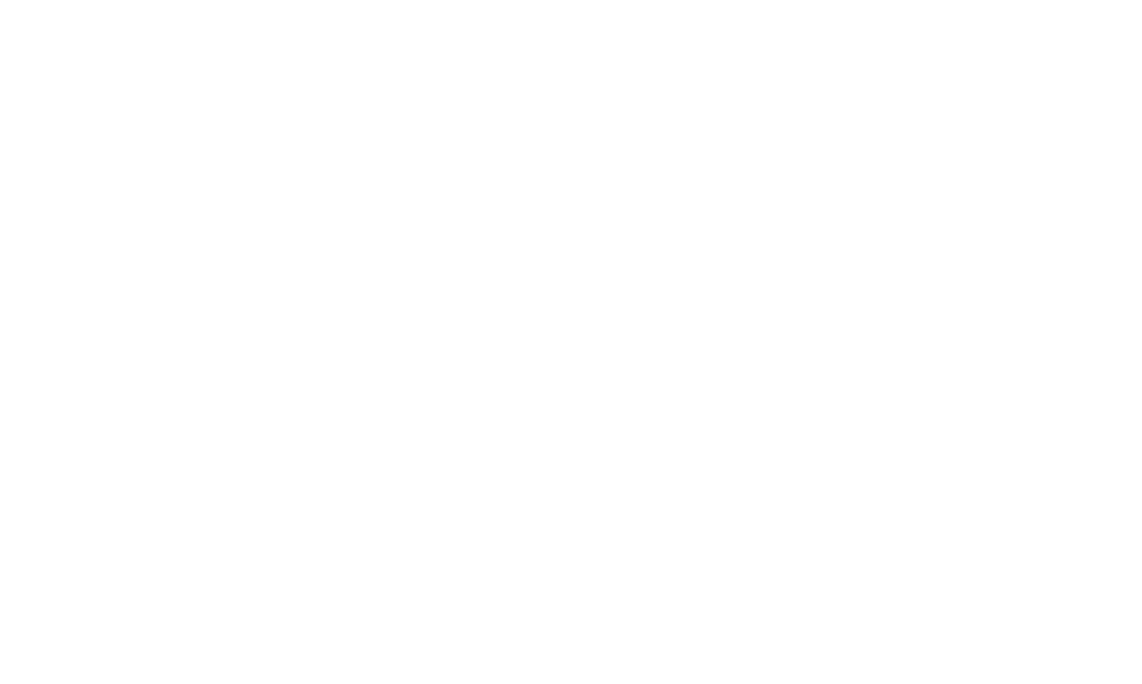 Wise Women Awakened