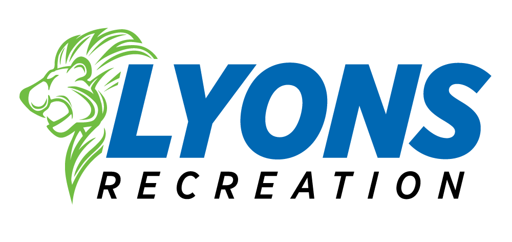 Lyons Recreation, LLC