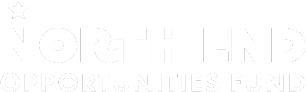 North End Opportunities Fund