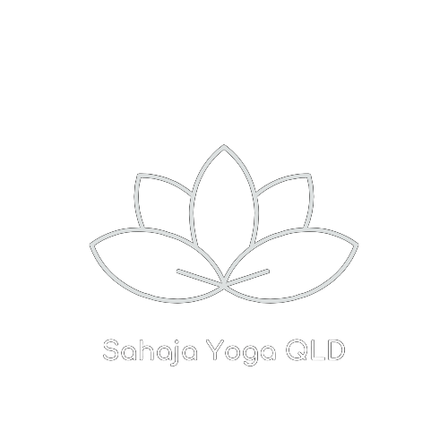 Sahaja Yoga Meditation Qld
