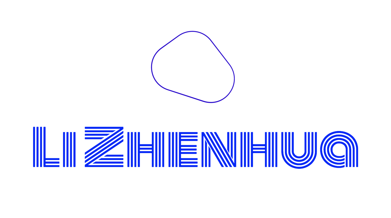 li / zhenhua