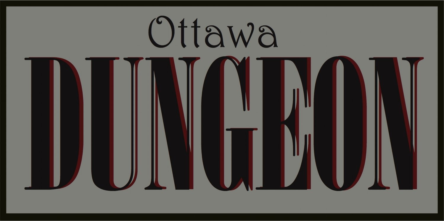 Ottawa Domination