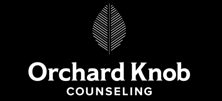 Orchard Knob Counseling