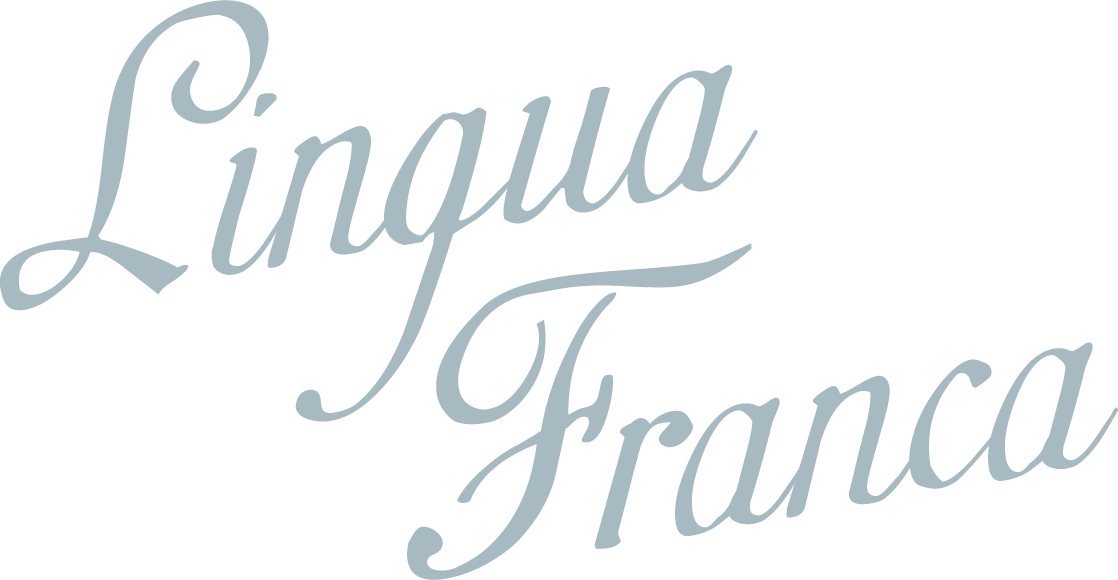 Lingua Franca | Award-Winning French Lessons Brisbane