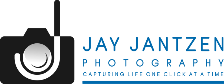 Jay Jantzen Photography