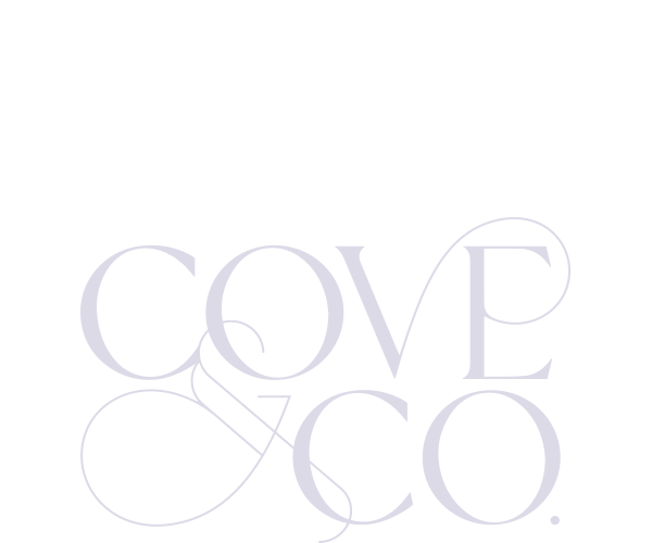  Stefanie Cove & Company