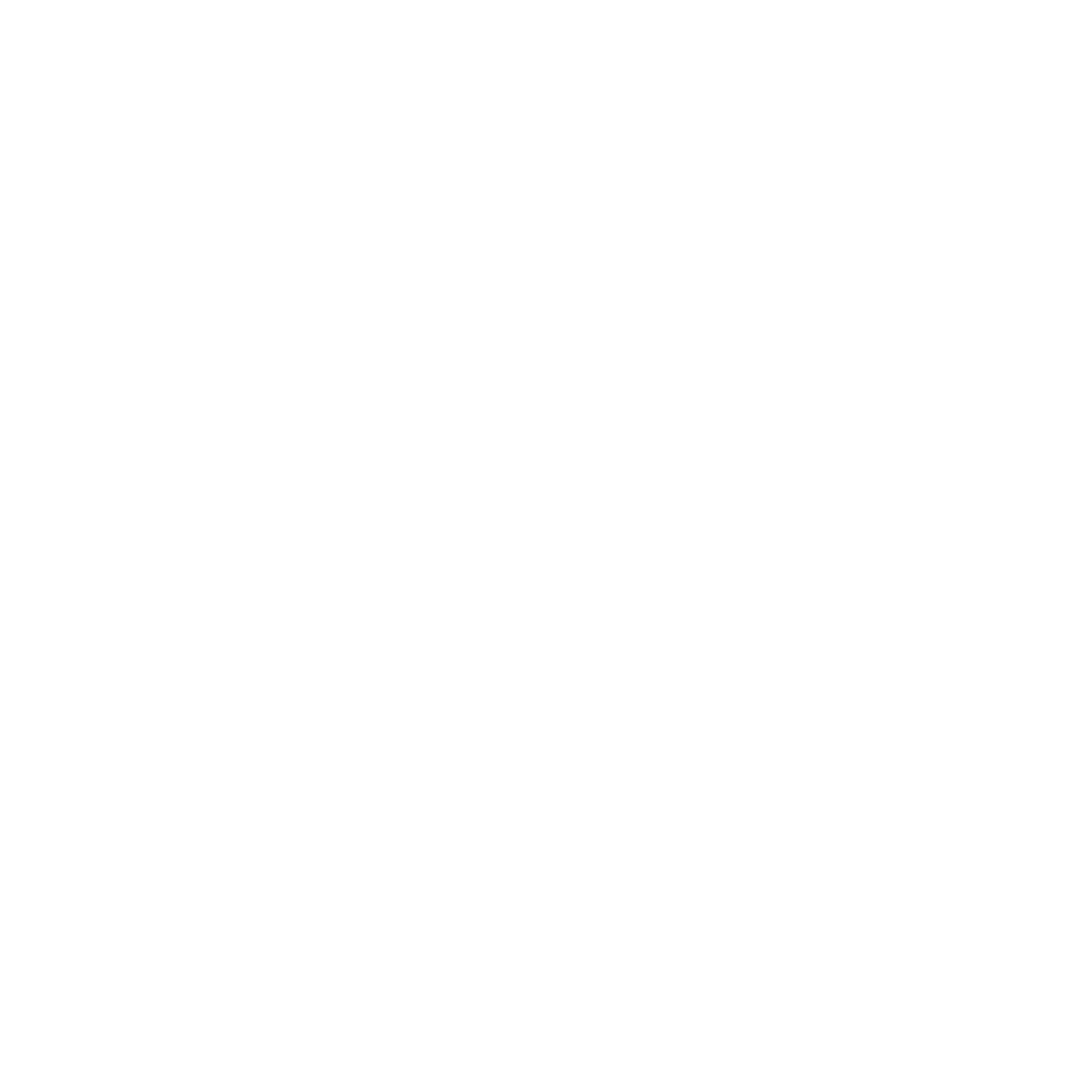 Marcas de Arte 