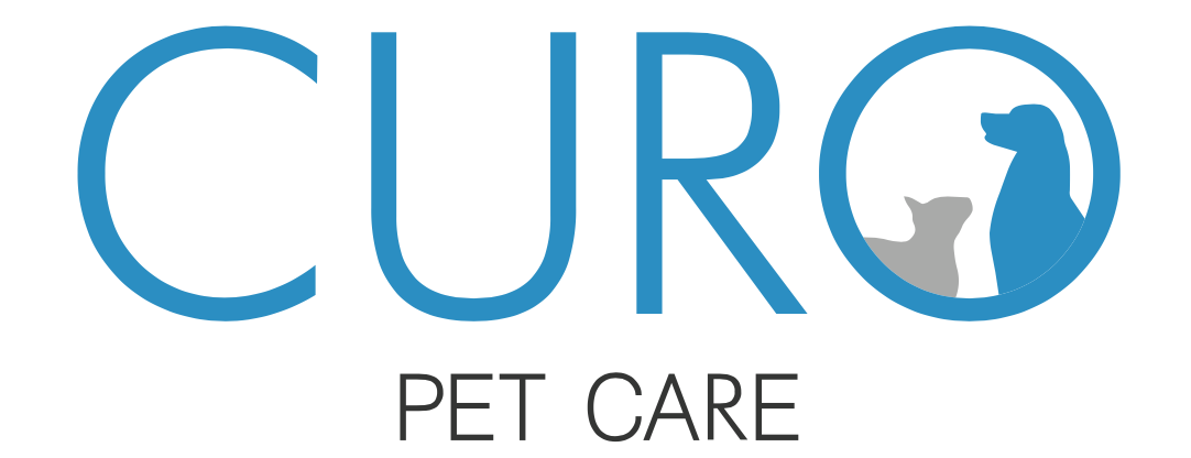  Curo Pet Care