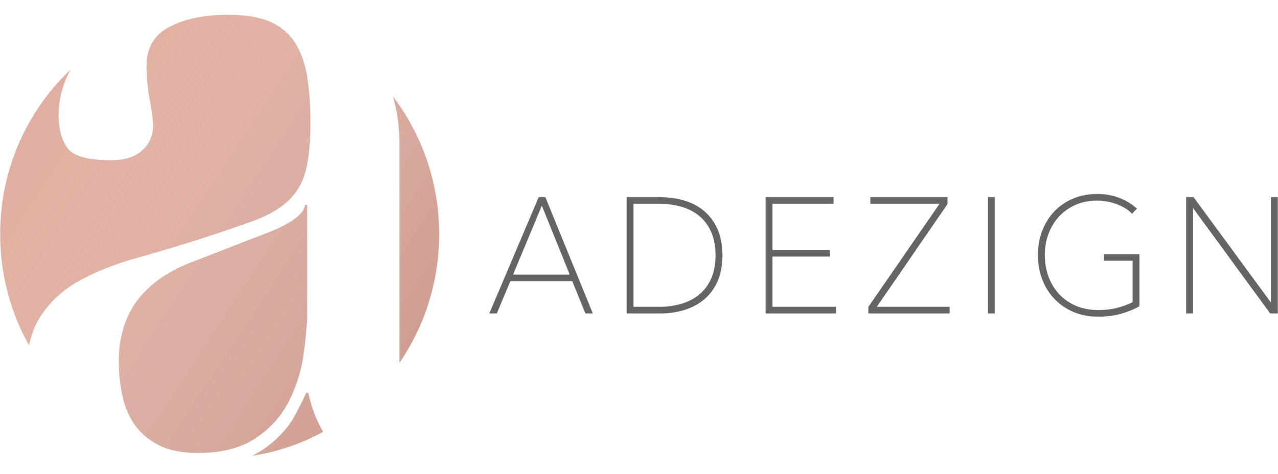 Adezign | Anna Brackett
