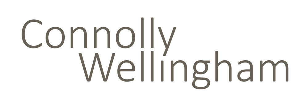 Connolly Wellingham Architects